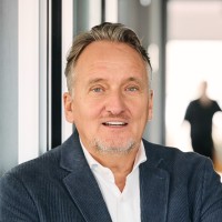 Crowdfox Employee Hans Jüde's profile photo