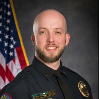 Law Enforcement Agency/Government Employee Logan Shrum's profile photo