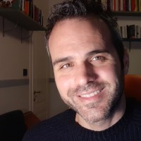 Andrea Ciani Email & Phone Number