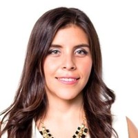 Erika Correa García Email