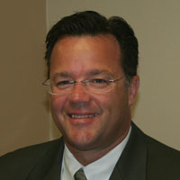 Intracorp Companies Employee Joe Francis's profile photo