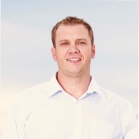 Keith Ivey Email & Phone Number