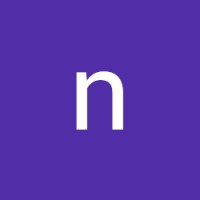 BLESSNET Employee Nelson Lugo's profile photo