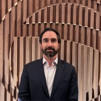 Bradesco BBI Employee Eduardo Brunetti's profile photo