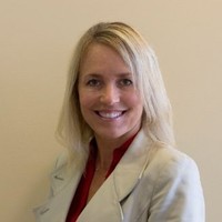 Kerri Schanowski Email & Phone Number
