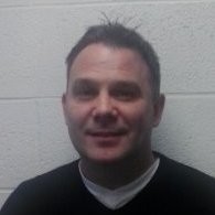 Don Bernstein Email & Phone Number