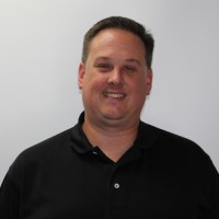 Central Christian College of the Bible Employee Kevin Brown's profile photo