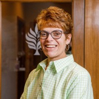 Oakwood Management Company Employee Teresa Tata's profile photo