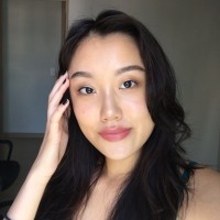 thirdweb Employee Yuri Lee's profile photo