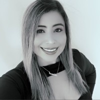 EWM Group Employee Luz Adriana C.'s profile photo