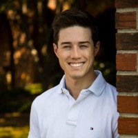Infinity Software Solutions Employee Luke Hinkle's profile photo