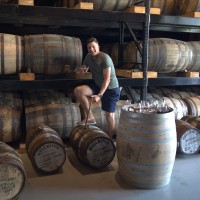 Jeff March Email & Phone Number