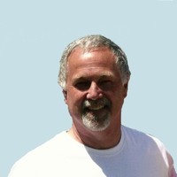 Arrow Storage Products Employee Curt Hemann's profile photo
