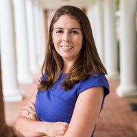 Draper and Kramer, Incorporated Employee Kat Jorgensen's profile photo