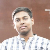 Supratik Saha Email & Phone Number