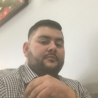 ABC Plumbing, Sewer, Heating, Cooling & Electric Employee Tammer Chehade's profile photo