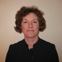 VOSA Employee Belinda Edwards's profile photo
