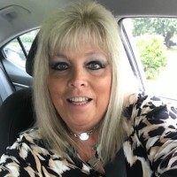 Debbie Harding Email & Phone Number
