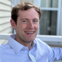 Brandon Eberle Email & Phone Number
