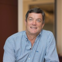 Prevar Employee Duncan Park's profile photo