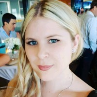 MPK Tree Services Employee Nissa Day's profile photo