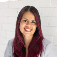 Yamile Monsalve Email