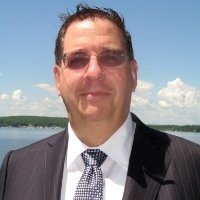 Harlan Lachman