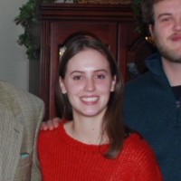 Anna Flaherty Email & Phone Number