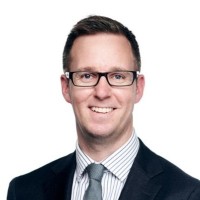 Nexia Edwards Marshall Employee Matt O'Connor's profile photo