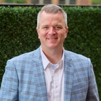 Kevin Neuhs Email & Phone Number