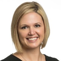 Rachael Thomsen