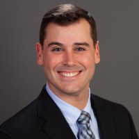 Ethan Chapin Email & Phone Number