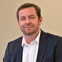 MCB Group Employee Matthieu Benoit's profile photo