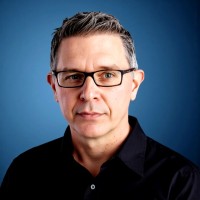 Lee Wetherington Email & Phone Number