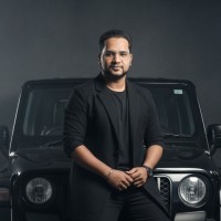 Bala M Email