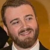 Evan Russo Email & Phone Number