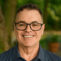 Cavalier Senior Living Employee Greg D.'s profile photo