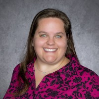 Jessica Morales Email & Phone Number