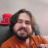 Marathon Group Employee John Reitano's profile photo