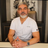 estetica Employee Sina Salimi's profile photo