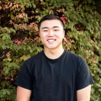 Allen Ding Email & Phone Number