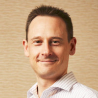 Oak Hill Advisors, L.P. Employee Mark Bowles's profile photo