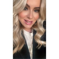 Stephanie Odea Email