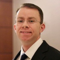 Bryan Beckman Email & Phone Number