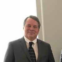 Network Capacity Solutions Employee Scott Rubel's profile photo