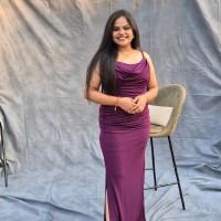 Apidel Technologies Employee Manali Srivastava's profile photo