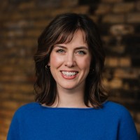 Shea, Inc. Employee Kaia van Patten's profile photo