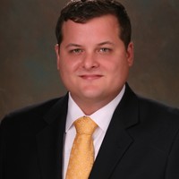 Staines, Eppling & Kenney, LLC Employee James Crouch's profile photo