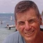 JLL Employee Todd Parker's profile photo