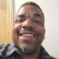 Jon Adams